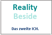Online Spiele Ulm - Virtual Reality - Reality Beside
